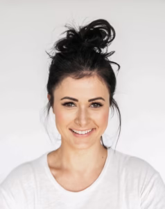 Picture of Alice Johnson